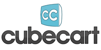 Cubecart